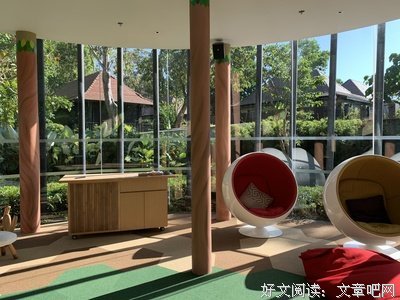 五味杂陈经典名句