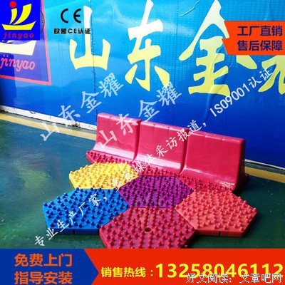 有关烟雨风缥缈的句子