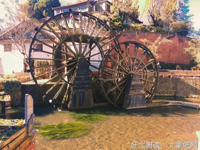 关于阳光 情，治愈心灵的创伤的句子