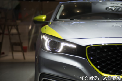 文豪赛车经典的句子
