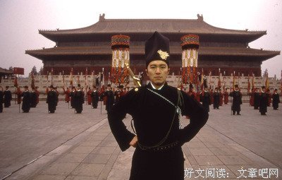 《文心雕龙-关于爱情、大内来是之情、友情、恩情》的句子