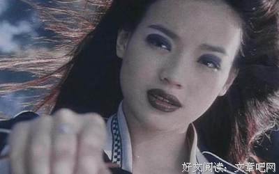 《埃博拉之役》经典影评1000字