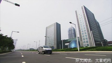 《城市猎人》影评精选