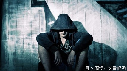 “我不想让你太坚强。”