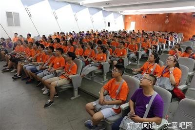 博尔赫斯经典名句