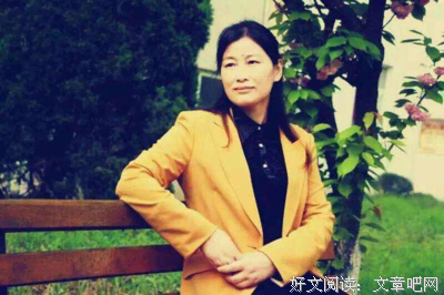 关于文海拾贝的句子