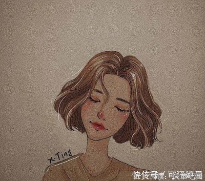 有内发道来痴的句子