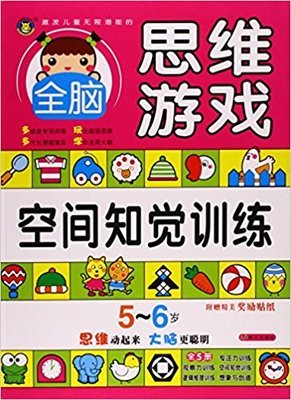 全脑优势（第二版）读后感精选