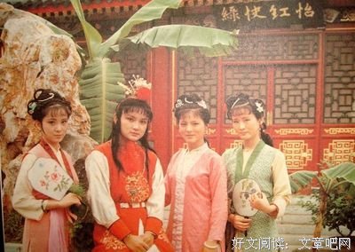 《我们的生存之道》读后感精选
