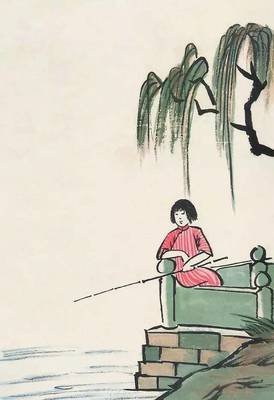 小文艺·口袋文库的读后感大全