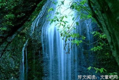 《Go语言实战》读后感精选