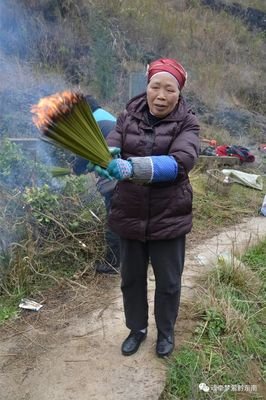 渐行渐远的语句摘抄_关于渐行渐远的语句