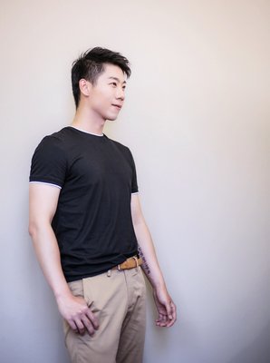一厢情愿的名人名言
