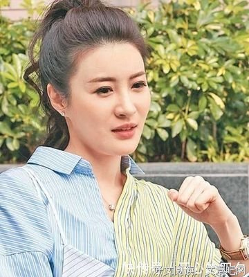 不便的句子