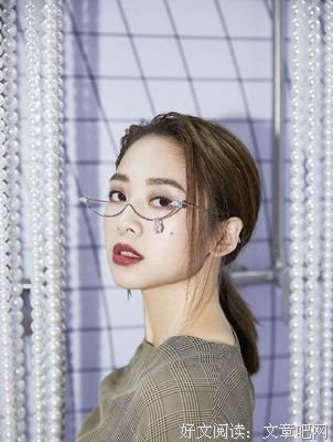 这几种人老得比较慢，看看有你吗？（值得收藏）