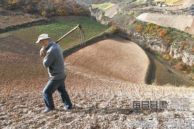 有关众所周知的美句摘抄