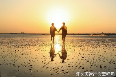 关于无关紧要的名言