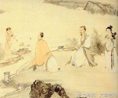 烟消云散格言警句