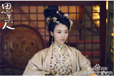 特立独行的句子