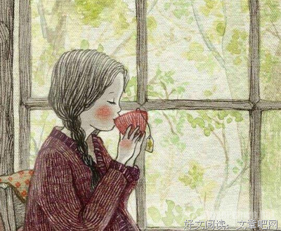 无奈的句子