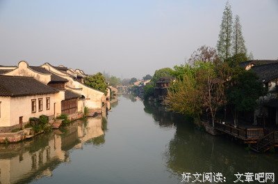 修后格句子大全