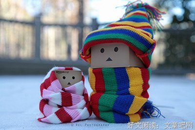 啦啦啦啦的句子
