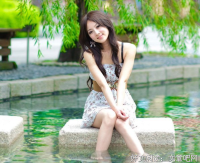 坚持优美的句子