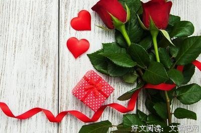 关于心痛的优美句子