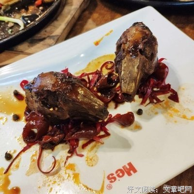 愚人节故意发出去的表白有人搭理了吗？