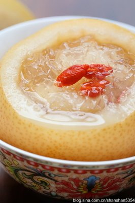 《冰糖炖雪梨》：你暗恋过的那个人，现在怎么样了？