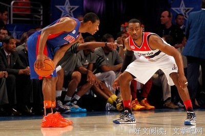 “你出轨，我聊骚，看谁笑到最后”