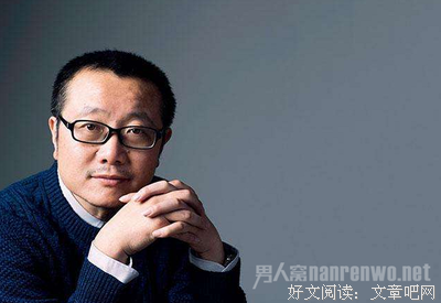 既然被“点名”，那就回应一下这件事情
