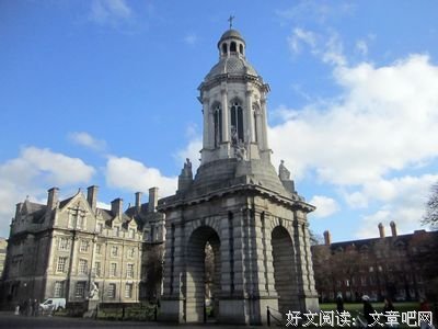 又嗲又作，我怎么就中了她的毒？