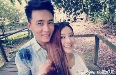 杨路：这两句话，只能让婚姻黯淡无光。