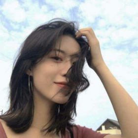 “谈一场有「感觉」的恋爱吧。”