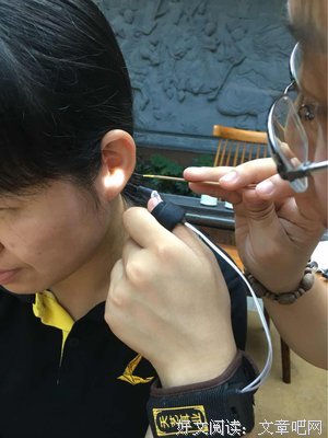 清欢的优美句子
