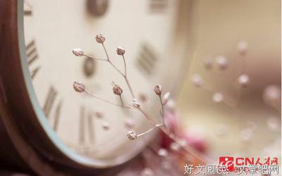 自我句子大全