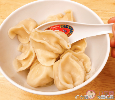 心境句子大全