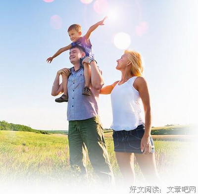 《同》的句子
