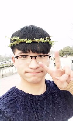 室友跟我聊了聊她当小三的故事......