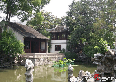 有关流入骨里的骄傲的句子