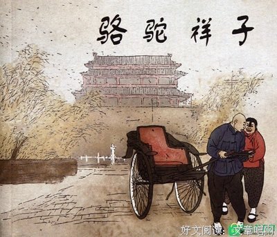 《正直的候选人》观后感100字