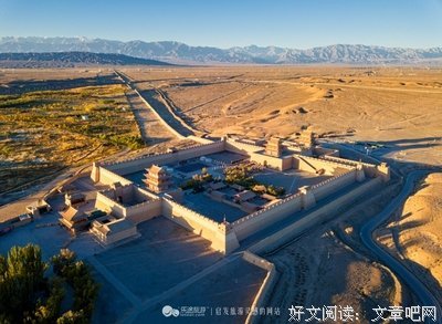 关于天西看了成向事也的句子
