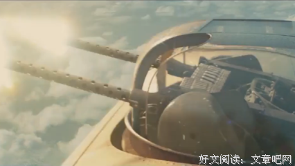 《冒牌搭档》的观后感大全
