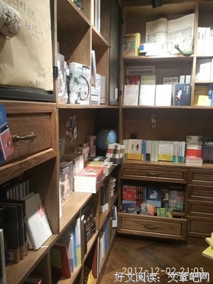 你才是疲惫生活中的梦想与糖