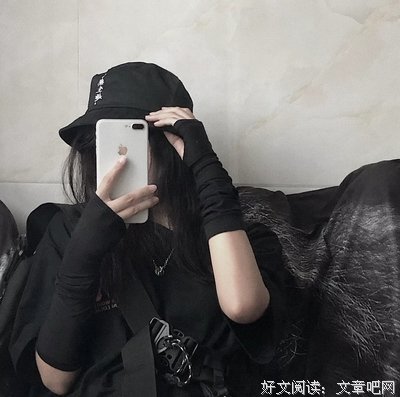 深夜的酒是为了你 清晨的粥我想给自己