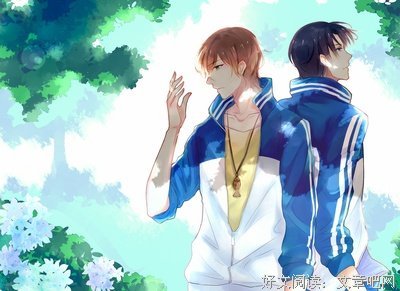 关于全职年想手的优美句子