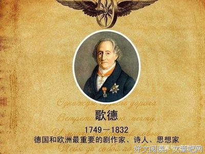 邱去于后宇语录——【宇语人生大合集】