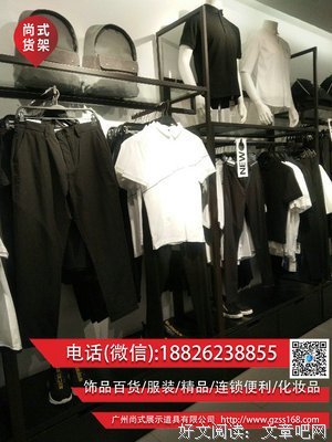 当你感到焦虑的时候，强烈建议你做这几件事