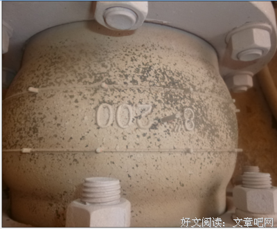 报酬丰厚，接头点确认，内鬼清除，速来！ | 心愿清单